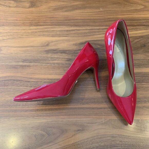 Pink Tartan short black jacket, EUC Sz 10, lots of detail, body con with stretch - Picture 15 of 16